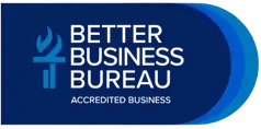 better business bureau