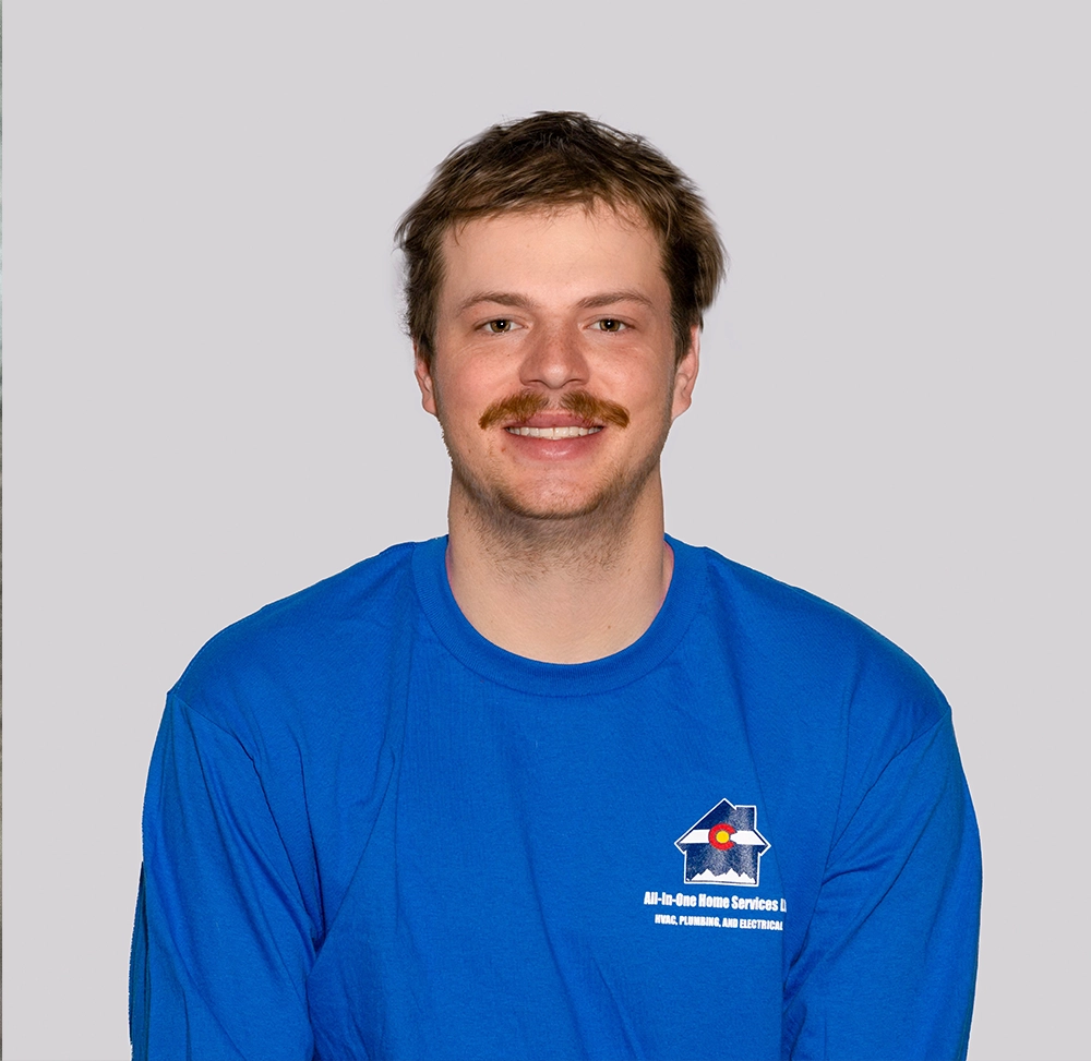 connor day