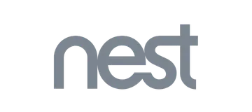 Google Nest